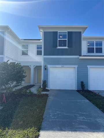 3171 EMERALD ACRES LANE, SANFORD, FL 32771