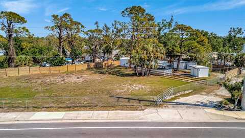 5061 PLACIDA ROAD, ENGLEWOOD, FL 34224