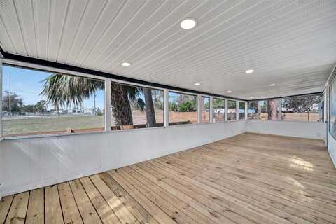5061 PLACIDA ROAD, ENGLEWOOD, FL 34224