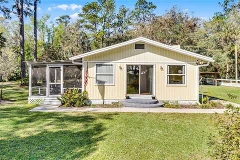 53722 RIVERTRACE ROAD, ASTOR, FL 32102