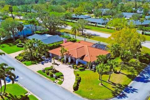 6900 COUNTRY LAKES CIRCLE, SARASOTA, FL 34243