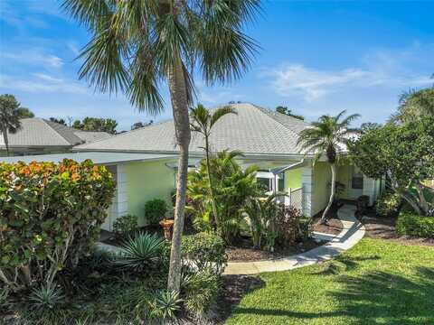 316 WEXFORD TERRACE, VENICE, FL 34293