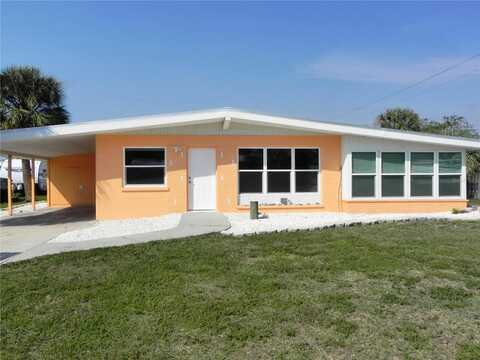 231 REDWOOD ROAD, VENICE, FL 34293