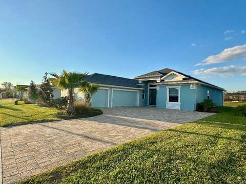 1567 LAKE RESERVE DRIVE, DELAND, FL 32724