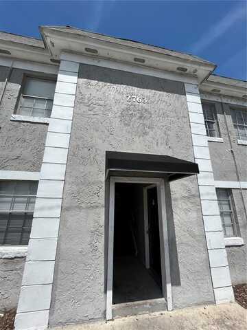 2763 L B MCLEOD ROAD, ORLANDO, FL 32805
