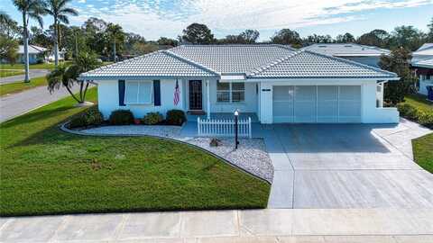 1511 S KNOLLWOOD DRIVE, BRADENTON, FL 34208
