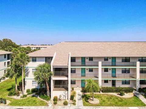 175 KINGS HIGHWAY, PUNTA GORDA, FL 33983