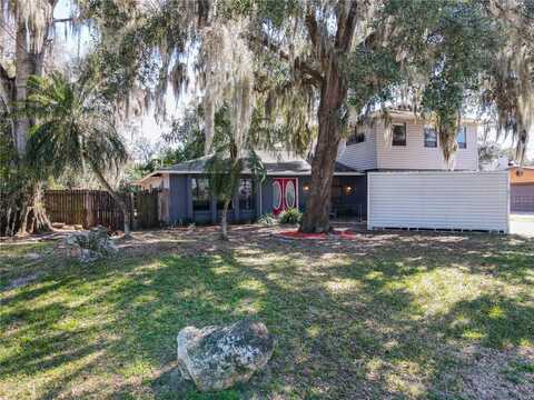 215 NOB HILL CIRCLE, LONGWOOD, FL 32779