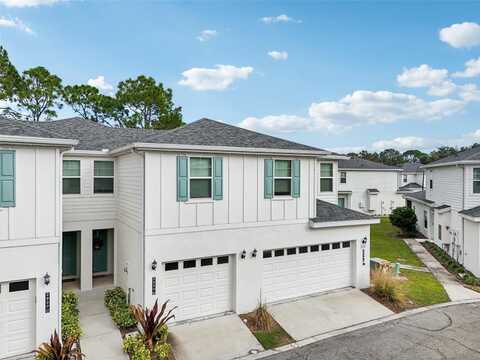 2920 OAK PARK WAY, ORLANDO, FL 32822