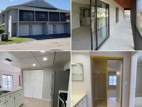 4448 PINEBARK AVENUE, ORLANDO, FL 32811
