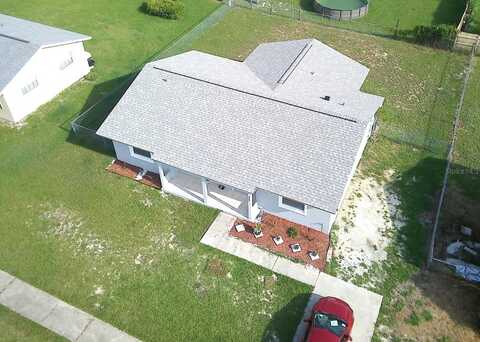 3702 SW 148TH PLACE, OCALA, FL 34473