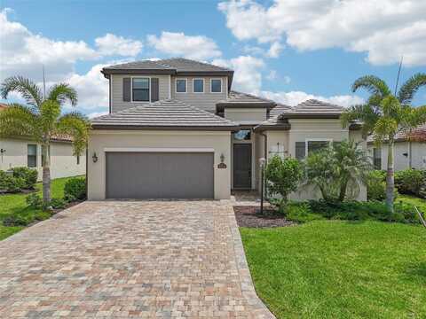 5713 CHEECH GLEN, LAKEWOOD RANCH, FL 34211