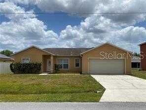 410 MAGPIE COURT, KISSIMMEE, FL 34759