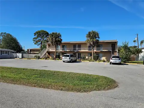 2915 LEXINGTON STREET, SARASOTA, FL 34231