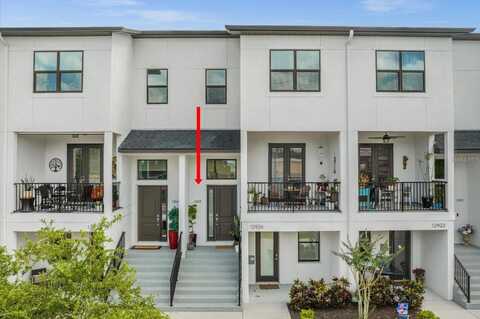 13019 MICHAEL CALLIN ALLEY, ORLANDO, FL 32828