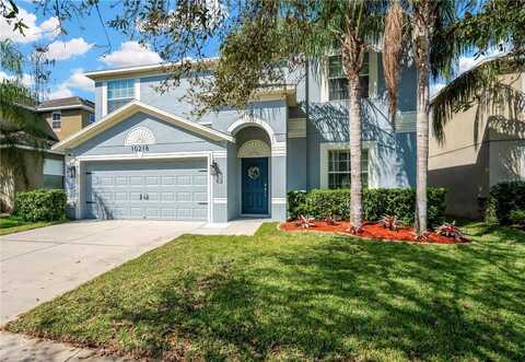 10218 SUMMER AZURE DRIVE, RIVERVIEW, FL 33578