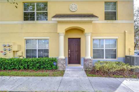 6262 TIMBERLY LANE, ZEPHYRHILLS, FL 33542