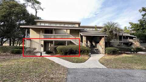 3080 S CAMELOT DRIVE, HAINES CITY, FL 33844
