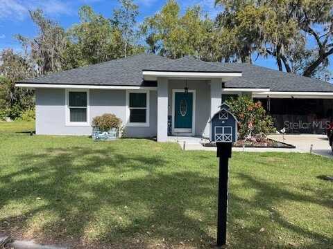 858 LAFAYETTE LANE, LAKELAND, FL 33805