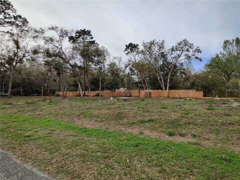 12233 MYSTIC AVENUE, NEW PORT RICHEY, FL 34654
