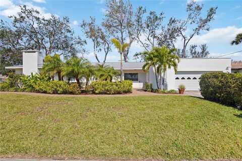 317 HARBOR DRIVE S, VENICE, FL 34285