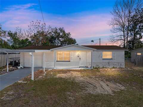 7305 WINDSOR STREET, HUDSON, FL 34667