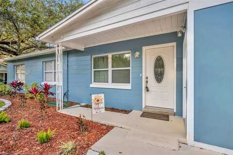 1416 E 20TH STREET, SANFORD, FL 32771