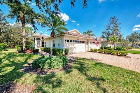 4301 NIZZA COURT, VENICE, FL 34293