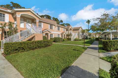 8075 TIGER COVE, Naples, FL 34113