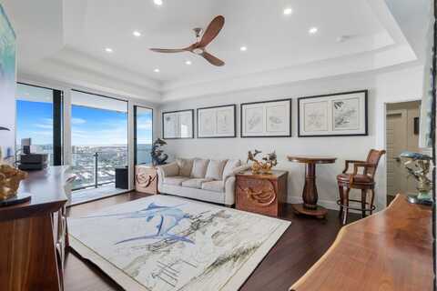 58 N COLLIER, Marco Island, FL 34145