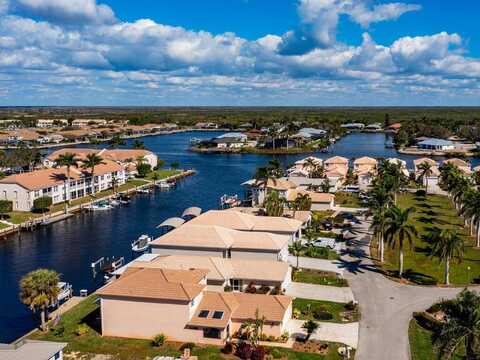 191 EVENINGSTAR CAY, Naples, FL 34114