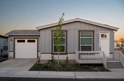 63742 Pavillion Place, Bend, OR 97701