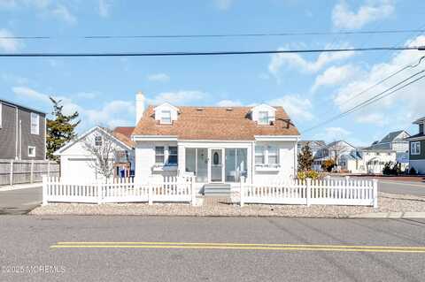 302 Harding Avenue, Seaside Heights, NJ 08751