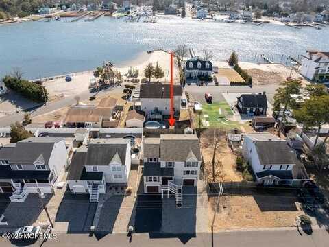 15 Queen Ann Road, Brick, NJ 08723