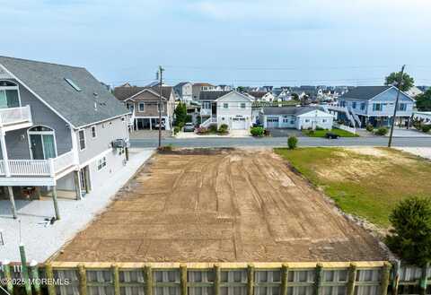 109 E Sail Drive, Little Egg Harbor, NJ 08087