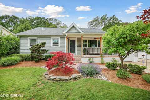28 Arno Street, Oakhurst, NJ 07755