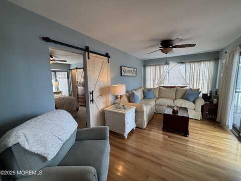 237 Timberlake Drive, Stafford Township, NJ 08050