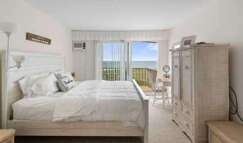 575 Dune Road, Westhampton Beach, NY 11978