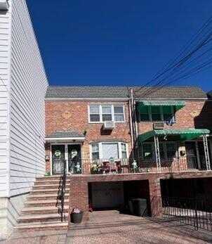 66-43 75th Street, Arverne, NY 11379