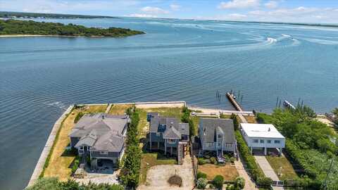 55 Oceanview Drive, Mastic Beach, NY 11951