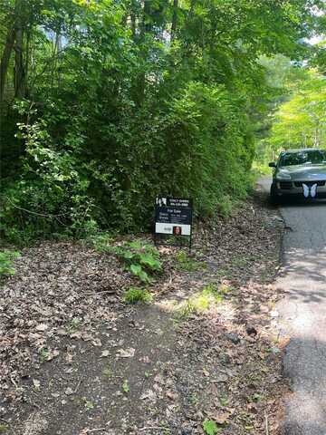 Old Church Road, Putnam Valley, NY 10579