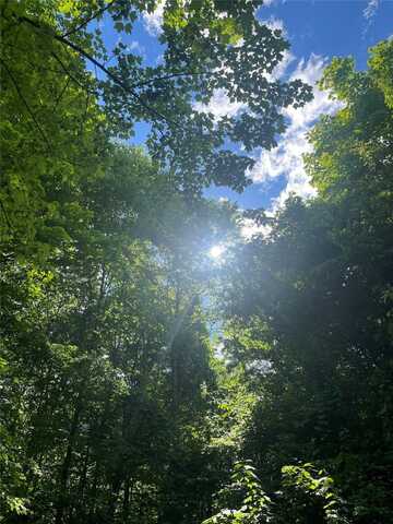 Old Church Road, Putnam Valley, NY 10579
