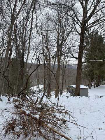 Old Church Road, Putnam Valley, NY 10579