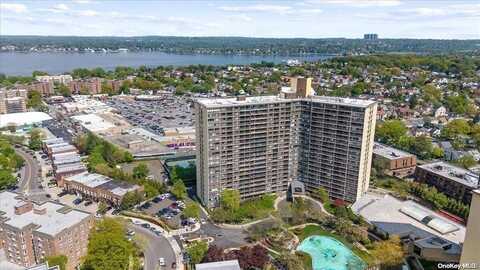 2 Bay Club Dr, Bayside, NY 11360