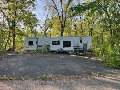 2795 E 28th Lot 900 Road, Seneca, IL 61360