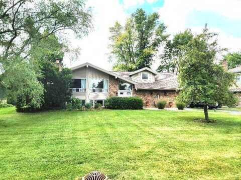 8538 Washington Street, Downers Grove, IL 60516