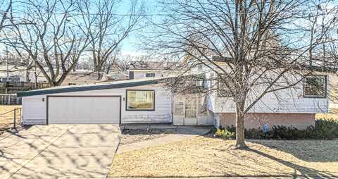 383 N Lincoln Avenue, Villa Park, IL 60181