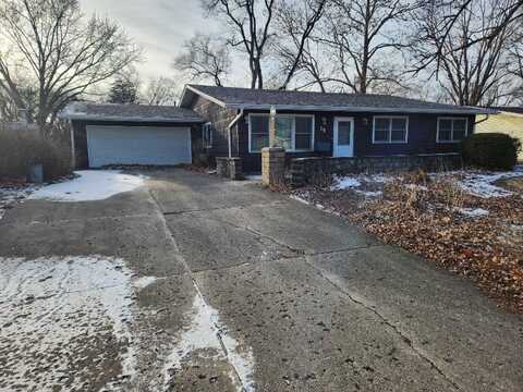 15 Seneca Drive, Montgomery, IL 60538