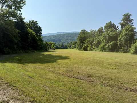 HWY 460 Virginia Avenue, NARROWS, VA 24124