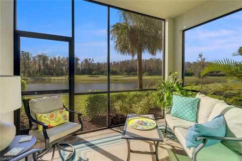 6058 National, AVE MARIA, FL 34142